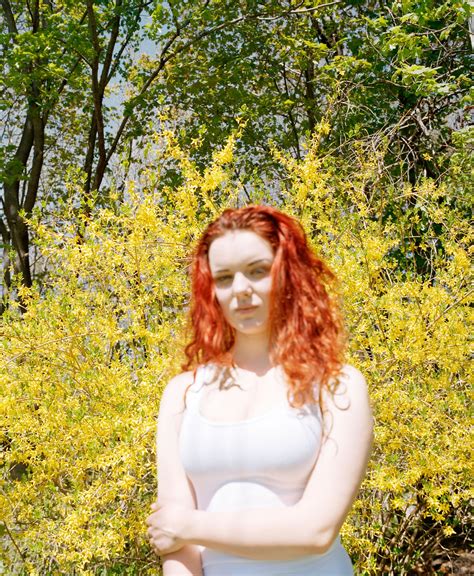 pictures of naked teen girls|Jocelyn Lee’s Painterly Portraits of Nudes Immersed in Nature